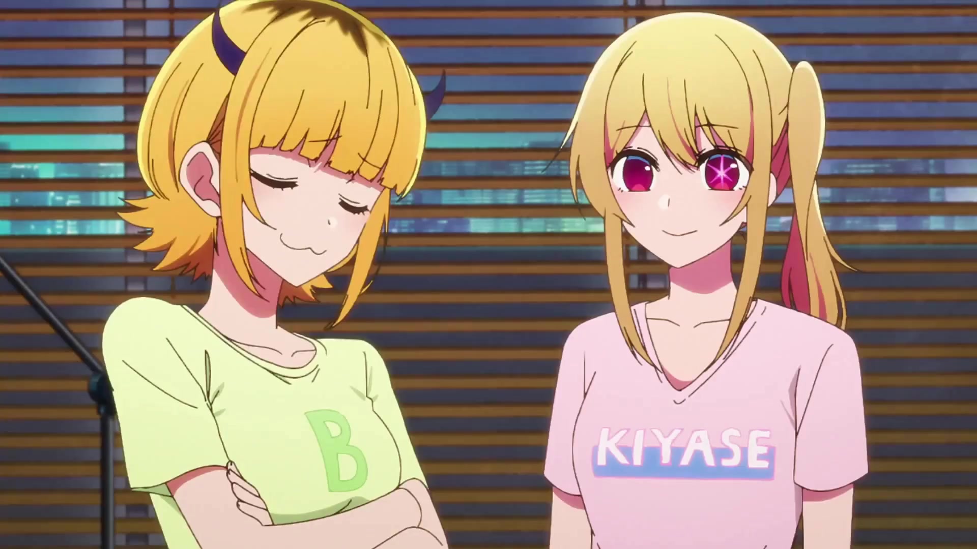 [Tsukyio Editing Resources] Ruby Hoshino Precuts 239.7602fps (57) (tsukyio.com).mp4